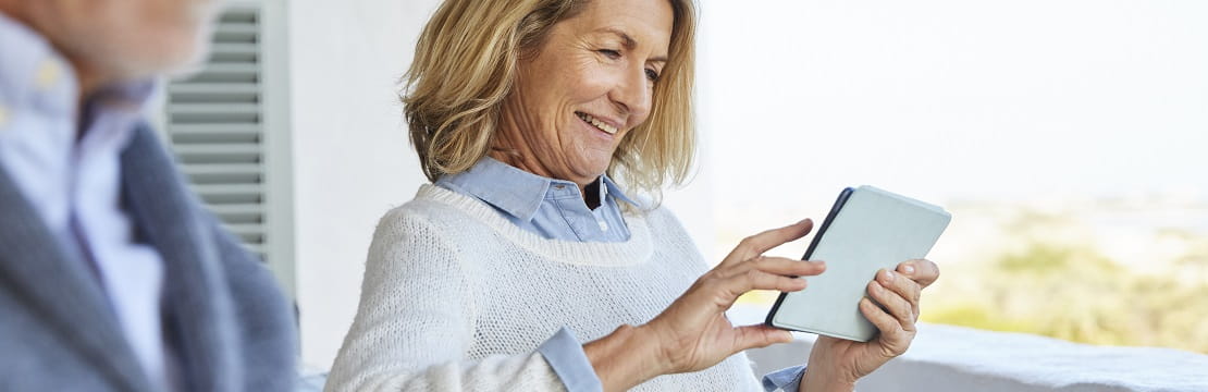 Social Security Myths and Misconceptions