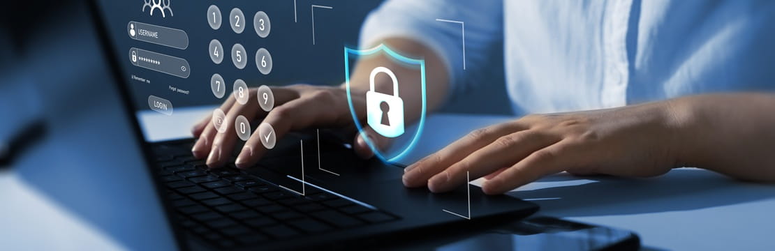 View
