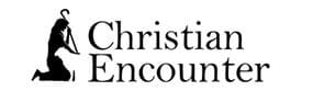 Christian Encounter Ministries