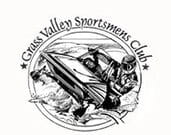 Grass Valley Sportsmen’s Club