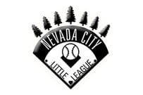 Nevada City Little League