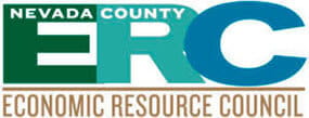 Nevada County Economic Resource Council