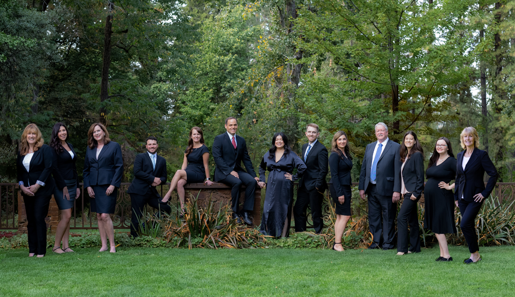 Owens Estate & Wealth Strategies Group