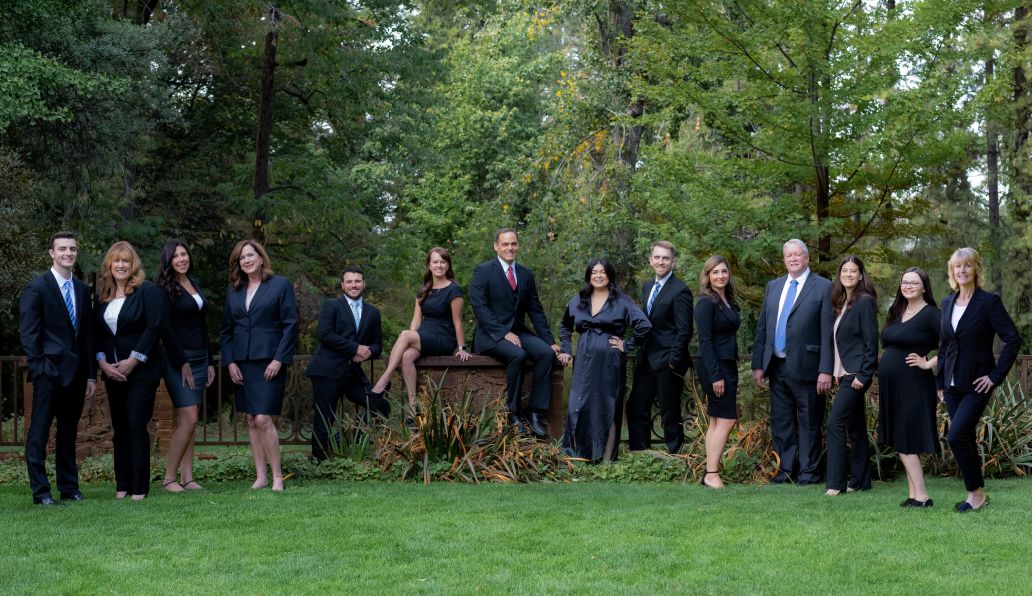 Owens Estate & Wealth Strategies Group