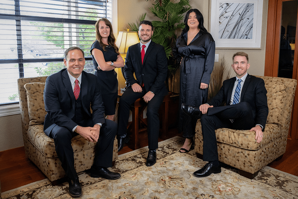 Owens Estate & Wealth Strategies Group